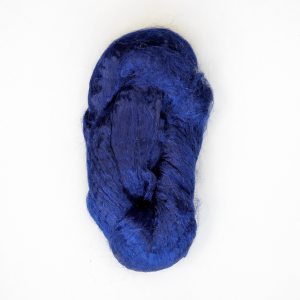 Вискоза За Плъстене 60 гр. V4