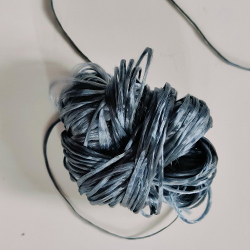 Вискоза торс, 10 гр V18 Вискоза торс, 10 гр V18