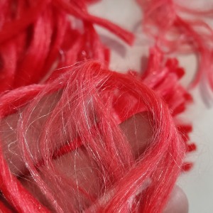 Вискоза За Плъстене 20 гр. V35 Вискоза За Плъстене 20 гр. V35