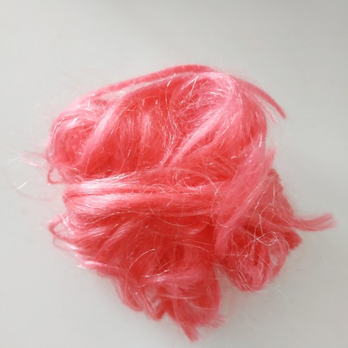 Вискоза За Плъстене 20 гр. 14-16 мик. / V1 Вискоза За Плъстене 20 гр. 14-16 мик. / V1