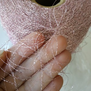 Lurex 20 гр Lurex 20 гр