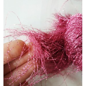 Lurex 20 гр Lurex 20 гр