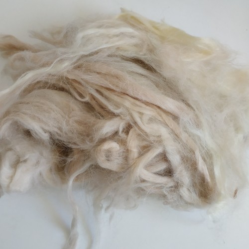 Снабси, 20 гр, цвят бежев Снабси, 20 гр, цвят бежев