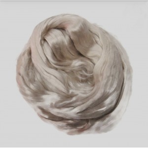 Вискоза торс, 20 гр, пясък Вискоза торс, 20 гр, пясък