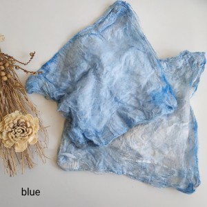 Копринени кърпички, 10 гр №16_1 Копринени кърпички, 10 гр №16_1