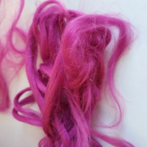 Вискоза За Плъстене 50 гр. V29 Вискоза За Плъстене 50 гр. V29