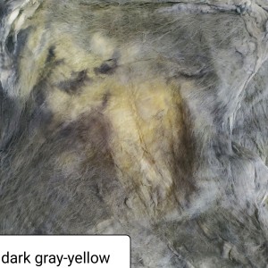 Копринени кърпички, 10 гр №16_2 Копринени кърпички, 10 гр №16_2