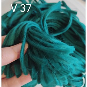 Вискоза За Плъстене 50 гр. V37 Вискоза За Плъстене 50 гр. V37