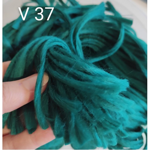 Вискоза За Плъстене 50 гр.  V37