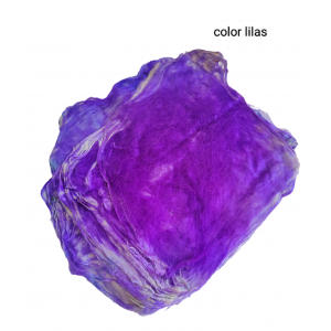 Копринени кърпички, 10 гр №16_5 Копринени кърпички, 10 гр №16_5