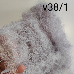 Вискоза торс, 20 гр - V38\1 Вискоза торс, 20 гр - V38\1