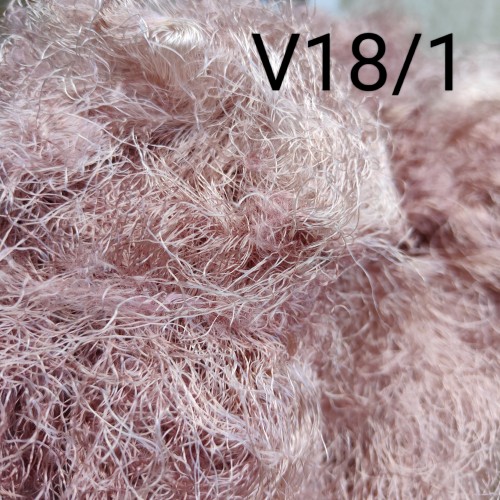 Вискоза торс, 20 гр| V18_1 Вискоза торс, 20 гр| V18_1