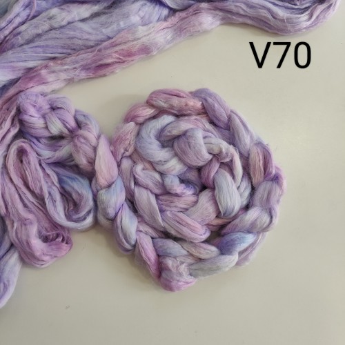 Вискоза торс, 20 гр| V70 Вискоза торс, 20 гр| V70