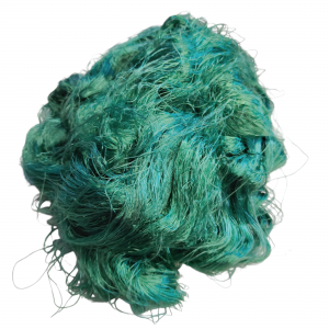 Бананови влакна Бананови влакна