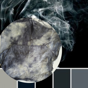 Копринени кърпички, 10 гр №16_3 Копринени кърпички, 10 гр №16_3