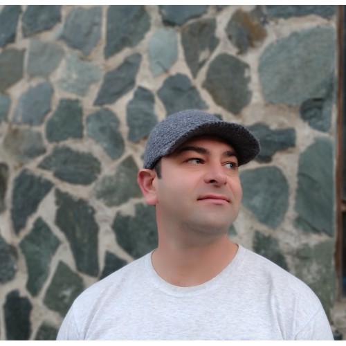 Схема PDF каскет "Грач" Схема PDF каскет "Грач"