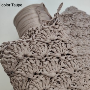 Безплатна работилница за чанта "Сиво небето" Безплатна работилница за чанта "Сиво небето"