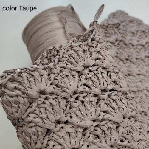 Безплатна работилница за чанта "Сиво небето" Безплатна работилница за чанта "Сиво небето"