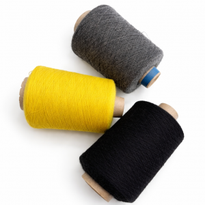 Прежда SESIA – Италия  90% алпака 10% меринос