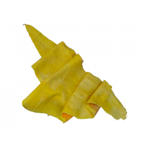 Триъгълен шал "Нежност" Триъгълен шал "Нежност"