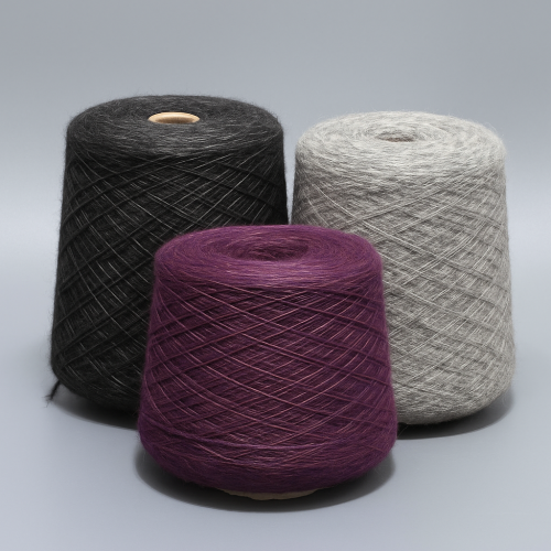 Прежда алпака и меринос ( Италия) Прежда алпака и меринос ( Италия)