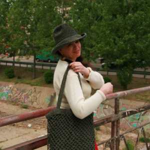 ЛЯТНА УНИСЕКС ФЕДОРА ЛЯТНА УНИСЕКС ФЕДОРА