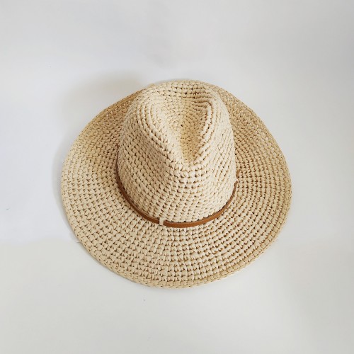 Шапка "Юли" Шапка "Юли"