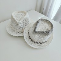 ЛЯТНА УНИСЕКС ФЕДОРА "Мишка" ЛЯТНА УНИСЕКС ФЕДОРА "Мишка"