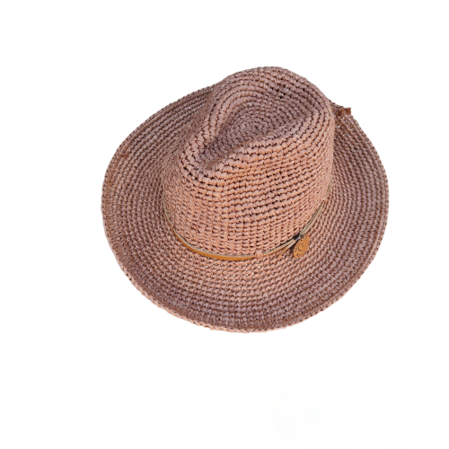 Шапка "Привързаност" Шапка "Привързаност"