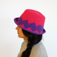 Безплатна работилница