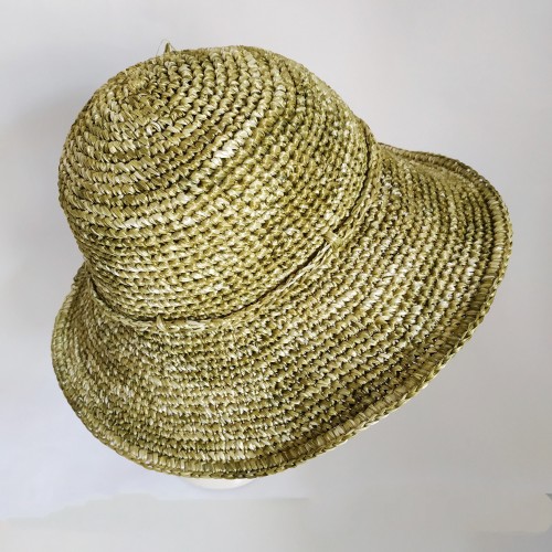 Шапка "Multi green" Шапка "Multi green"