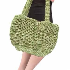 Чанта " Лято" Чанта " Лято"