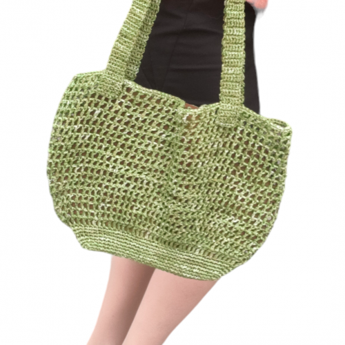 Чанта " Лято" Чанта " Лято"