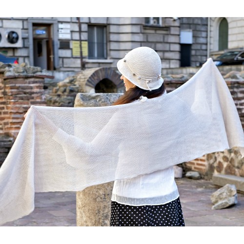 ЛЕНЕН ШАЛ ЛЕНЕН ШАЛ