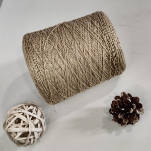 Прежда лен ( Италия) Прежда лен ( Италия)