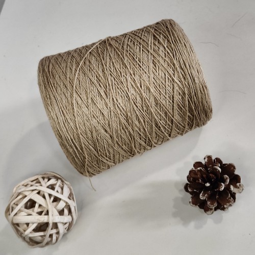 Прежда лен ( Италия) Прежда лен ( Италия)