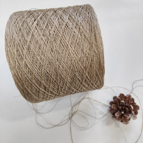 Прежда лен ( Италия) Прежда лен ( Италия)