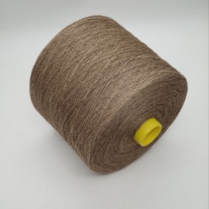 Прежда лен ( Италия) Zegna Baruffa 1 кг Прежда лен ( Италия) Zegna Baruffa 1 кг