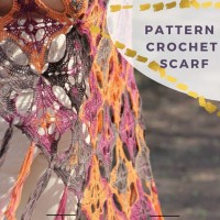 PDF ШАЛ "Дъга"