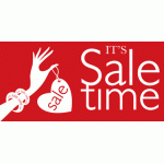 Лятна промоция на рафия Ispie — само през месец май

През месец май получавате специални бонуси при покупка на рафия:

5 бобини — безплатна доставка с BOX N..