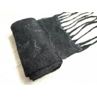 Шал за мъже