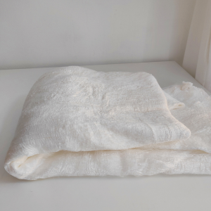 Коприненото одеяло Малбери Коприненото одеяло Малбери