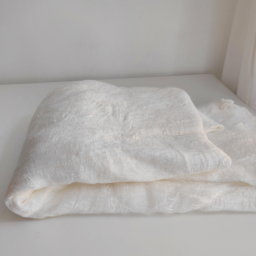 Коприненото одеяло Малбери Коприненото одеяло Малбери