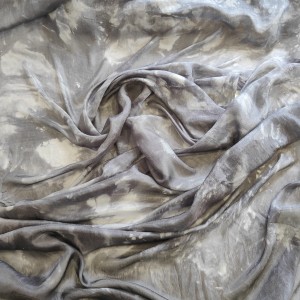 Естественна коприна excelsior, Ширина: 65 см