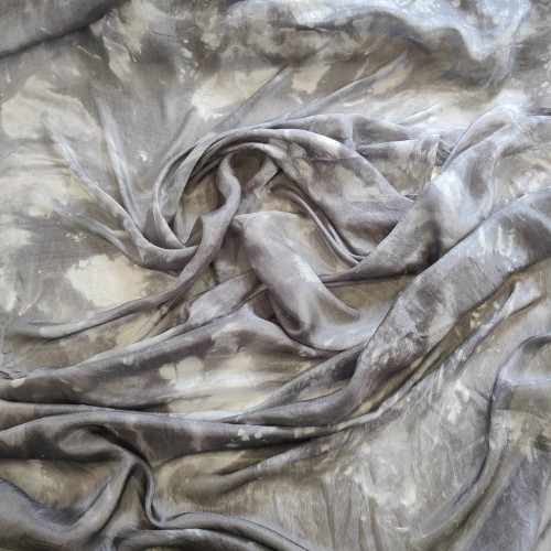 Естественна коприна excelsior, Ширина: 65 см Естественна коприна excelsior, Ширина: 65 см