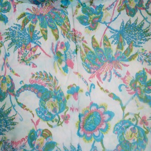 Платове естествена коприна Платове естествена коприна