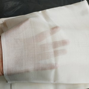 Естественна коприна excelsior