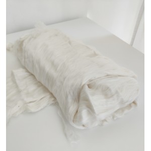 Топс Mulberry, бял цвят Топс Mulberry, бял цвят