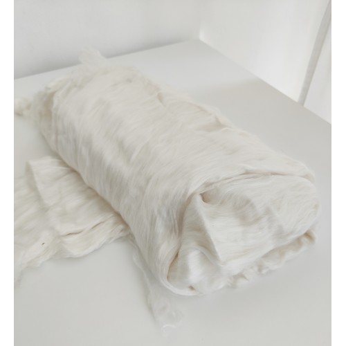 Топс Mulberry, бял цвят Топс Mulberry, бял цвят