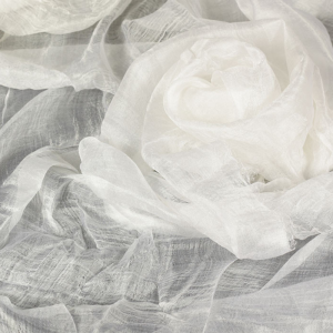 Маргиланска естественна коприна, 60-65 cm широчина Маргиланска естественна коприна, 60-65 cm широчина